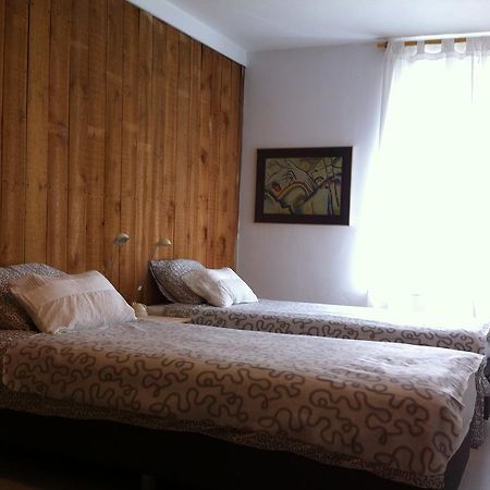Guest House Backhouse Bruxelles Esterno foto